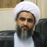 تعزیه و نوحه‌خوانی سنتی از مهم‌ترین ظرفیت‌های ترویج فرهنگ عاشورا است