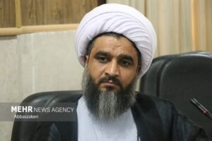 تعزیه و نوحه‌خوانی سنتی از مهم‌ترین ظرفیت‌های ترویج فرهنگ عاشورا است