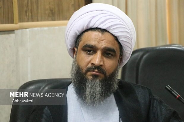 تعزیه و نوحه‌خوانی سنتی از مهم‌ترین ظرفیت‌های ترویج فرهنگ عاشورا است