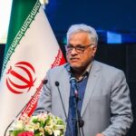 تعیین تکلیف ۹۵ درصد پرونده‌های تولیدی فارس