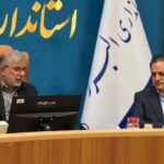 تعیین سقف ۲۰ درصدی افزایش اجاره‌بها در کرج