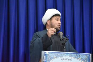 توافق مشروط با اذن رهبر انقلاب، بزرگ‌ترین شکست دشمن در یک قرن اخیر است