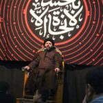 توجه جهانی به مکتب تشیع پس از رویارویی با استکبار افزایش یافته است