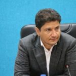 توسعه نظام تأمین مالی نوین، کلید رفع چالش‌های سرمایه‌گذاری است