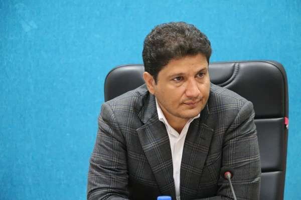 توسعه نظام تأمین مالی نوین، کلید رفع چالش‌های سرمایه‌گذاری است