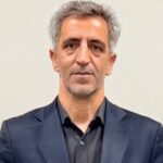 توسعه ورزش همگانی و حمایت از قهرمانان نیازمند مشارکت جدی بخش خصوصی است