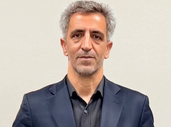 توسعه ورزش همگانی و حمایت از قهرمانان نیازمند مشارکت جدی بخش خصوصی است