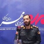 توضیحات معاونت اجتماعی انتظامی مرکزی در خصوص صدور گذرنامه اربعین
