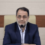 تکمیل مدارس نیمه تمام در مراغه سرعت می یابد