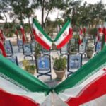 ثبت روایت شهدای اقتدار در بوشهر؛ تولید آثار ماندگار آغاز شد