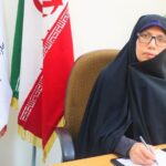ثبت سفارش ۹۵ درصدی کتب درسی دانش‌آموزان استثنایی در همدان