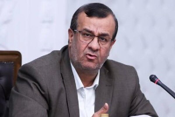 جباری: خدمات درمانی در قالب پزشک خانواده شفاف‌تر می‌شود