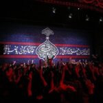 جزئیات مراسم عزاداری ماه محرم در گیلان؛ هیئت کجا برویم؟