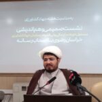 جلالی: کشاورزان افسران تولید کشور هستند