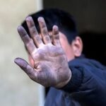 جلیلیان: حمایت از کودکان کار نیازمند هم‌افزایی دستگاه‌هاست
