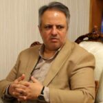 جهاددانشگاهی به دنبال پیوند آموزش‌های مهارتی با بازار کار است