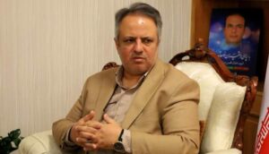 جهاددانشگاهی به دنبال پیوند آموزش‌های مهارتی با بازار کار است
