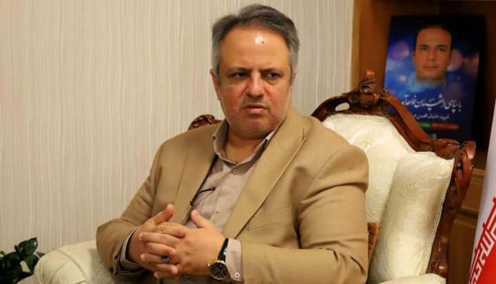 جهاددانشگاهی به دنبال پیوند آموزش‌های مهارتی با بازار کار است