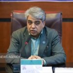 جودکی: صدور پروانه‌های جدید تولیدی استان مرکزی را در مسیر جهش قرار داد