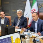 حاتمی‌زاده: کردستان ظرفیت تبدیل به قطب اقتصاد دیجیتال را دارد