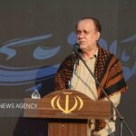 حاجی‌بابایی: وحدت و انسجام ملی مهم‌ترین نیاز جامعه امروز است