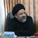 حجت الاسلام سلیمانی: کانون پرورش فکری خط‌ شکن میدان جنگ روایتی است