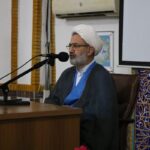 حجت الاسلام عادلی: دشمن در جنگ شناختی از ایران شکست خورد