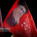 حسین و یزید زمانه را بشناسید