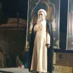 حضور مردم در صحنه عامل اصلی اقتدار نظام اسلامی است 