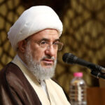 حفظ وحدت و تبعیت از رهبری از اصلی‌ترین وظایف امروز است