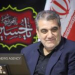 حمایت از سرمایه‌گذاران مطالبه جدی از دستگاه‌ها و بانک‌های استان سمنان