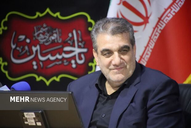 حمایت از سرمایه‌گذاران مطالبه جدی از دستگاه‌ها و بانک‌های استان سمنان