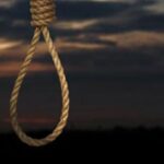 حکم قصاص قاتل «ایلیا» کودک ۹ ساله رشتی اجرا شد