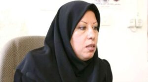 خاطره معیار چیست و چه نقشی در درمان EMDR دارد؟