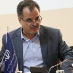 خانه‌ای با انبار ۲۵ میلیاردی لو رفت/ تشدید برخورد با اخلالگران بازار