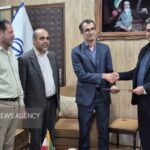 خداداد: چارت اداری محیط زیست جوابگوی حراست از حیات‌وحش مهدیشهر نیست