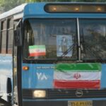 خدمت‌رسانی به ۸۰ هزار نفر در اجتماعات اقتدار شاهرود