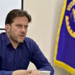 خراسان جنوبی معین بازسازی واحدهای آسیب‌دیده اصفهان شد