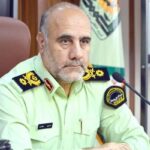 خط‌ونشان پلیس امنیت اقتصادی برای اخلالگران بازار؛امنیت تولیدخط قرمزاست