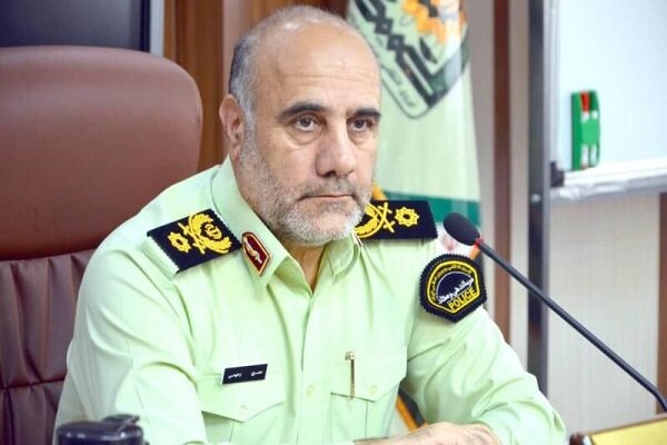خط‌ونشان پلیس امنیت اقتصادی برای اخلالگران بازار؛امنیت تولیدخط قرمزاست