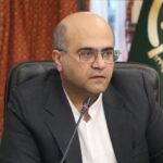 خللی در تأمین کالاهای اساسی در روزهای جنگ ایجاد نشد