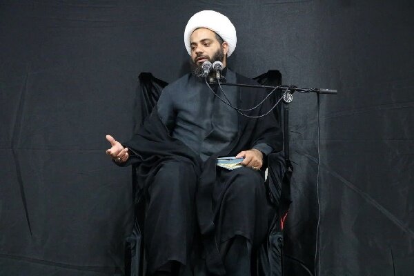 خنجری بر قلب معصومیت؛ شهدای میناب سند حقانیت ایران بر پیشانی غرب وحشی خنجری بر قلب معصومیت؛ شهدای میناب سند حقانیت ایران بر پیشانی غرب وحشی