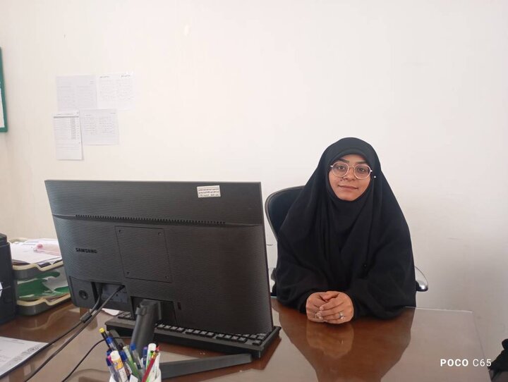 خنجری بر قلب معصومیت؛ شهدای میناب سند حقانیت ایران بر پیشانی غرب وحشی خنجری بر قلب معصومیت؛ شهدای میناب سند حقانیت ایران بر پیشانی غرب وحشی