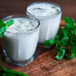 خواص دوغ برای سلامتی