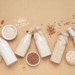 خواص عجیب شیر با این ترکیبات