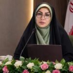 خوانساری: تیترهای هیجانی خوراک جنگ روانی دشمن را تأمین می‌کنند