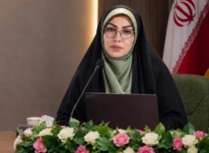 خوانساری: تیترهای هیجانی خوراک جنگ روانی دشمن را تأمین می‌کنند