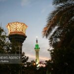 خیز بلند توسعه گردشگری در طبس؛ سرمایه‌گذاری ۴۰۰۰ میلیاردی در مسیر تحقق