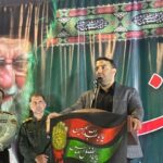 دادستان آستارا: در برابر تخلفات کلان سکوت نخواهیم کرد