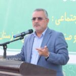 دانشکده پرستاری شهرستان شادگان در آینده نزدیک افتتاح می شود